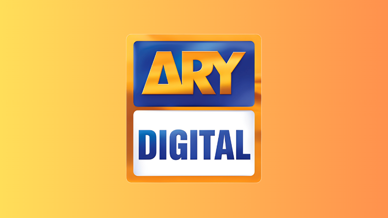 ARY DIGITAL HD